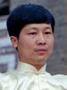 Мастер Шень Чжи