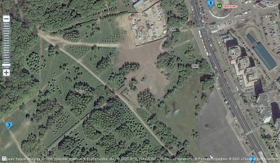 map.JPG